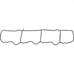 Mercedes ELRING Emme Manifold Contasi A6510910060 W204 212 Mercedes ELRING Emme Manifold Contasi A6510910060 W204 212
