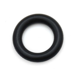 Mercedes ELRING Enjektor Oringi A0139979145 BM