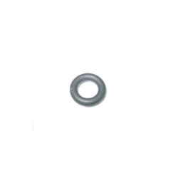 Mercedes ELRING Enjektor Oringi A0199971348 BM Mercedes ELRING Enjektor Oringi A0199971348 BM