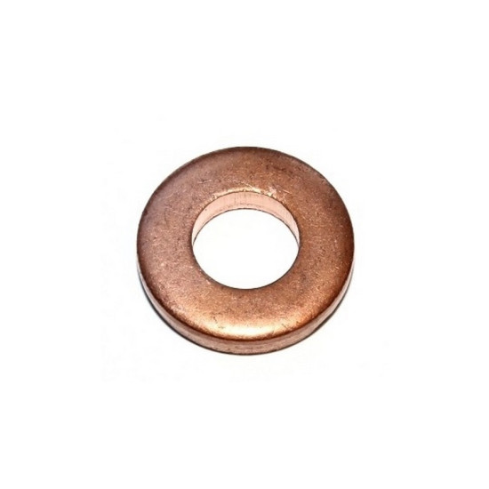 Mercedes ELRING Enjektor Pulu A6079970845 K9K 1.5 DCI yedek parça