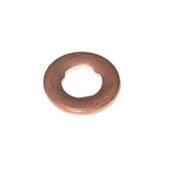 Mercedes ELRING Enjektor Pulu A6110170060 SPRT.208 211 213 Mercedes ELRING Enjektor Pulu A6110170060 SPRT.208 211 213