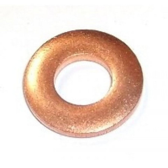 Mercedes ELRING Enjektor Pulu A6110170460 BM yedek parça