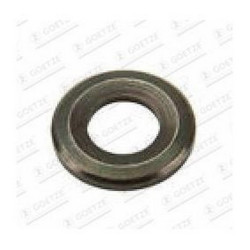 Mercedes ELRING Enjektor Pulu A6170170360 W115 Mercedes ELRING Enjektor Pulu A6170170360 W115