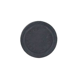 Mercedes ELRING Gergi Tapasi A0009976420 W204 212 207