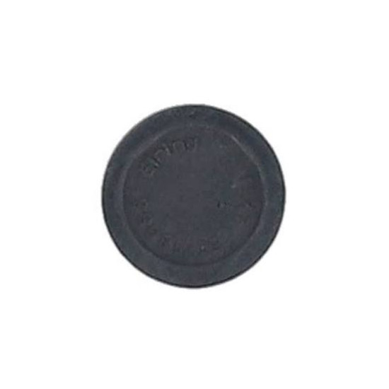 Mercedes ELRING Gergi Tapasi A0009976420 W204 212 207 Mercedes ELRING Gergi Tapasi A0009976420 W204 212 207 yedek parça