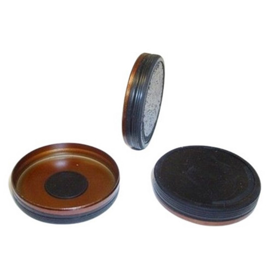 Mercedes ELRING Gergi Tapasi A0039976320 BM yedek parça