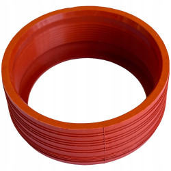 Mercedes ELRING Hava Filtre Borusu Contasi A0179970445 W906 639