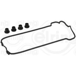 Mercedes ELRING Kapak Contasi Ust Sag A1190101430 W124 129 140