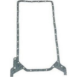 Mercedes ELRING Karter Contasi A1020140722 W123 124 201 Mercedes ELRING Karter Contasi A1020140722 W123 124 201