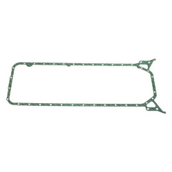 Mercedes ELRING Karter Contasi A6060140022 BM Mercedes ELRING Karter Contasi A6060140022 BM