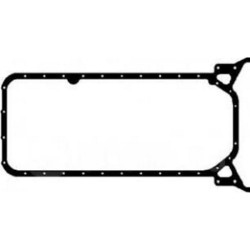Mercedes ELRING Karter Contasi A6120140122 SPRT.312.D Mercedes ELRING Karter Contasi A6120140122 SPRT.312.D