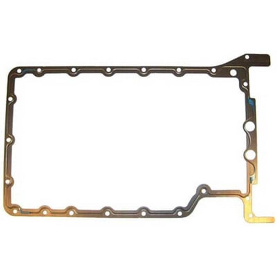 Mercedes ELRING Karter Contasi A6400140422 W169 245 yedek parça