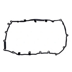 Mercedes ELRING Karter Contasi A6510140080 W204 212 Mercedes ELRING Karter Contasi A6510140080 W204 212
