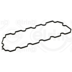 Mercedes ELRING Karter Contasi A6540149400 205 213 238 Mercedes ELRING Karter Contasi A6540149400 205 213 238