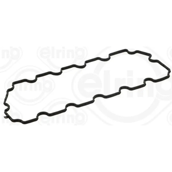 Mercedes ELRING Karter Contasi A6540149400 205 213 238 Mercedes ELRING Karter Contasi A6540149400 205 213 238 yedek parça