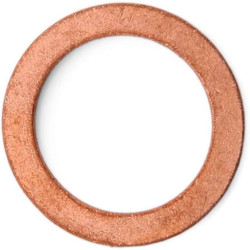 Mercedes ELRING Karter Tapa Pulu N007603 014106 SPRT. Mercedes ELRING Karter Tapa Pulu N007603 014106 SPRT.