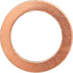 Mercedes ELRING Karter Tapa Pulu N007603012106 BM