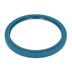 Mercedes ELRING Kece A0029976846 BM Mercedes ELRING Kece A0029976846 BM