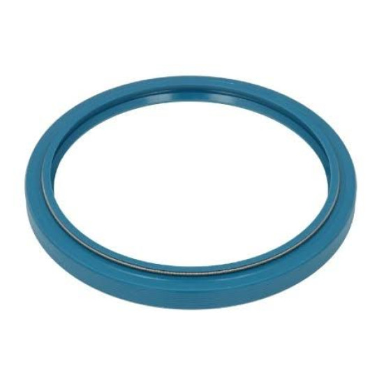 Mercedes ELRING Kece A0029976846 BM yedek parça