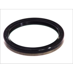 Mercedes ELRING Kece A0109978747 VARIO LK LN2