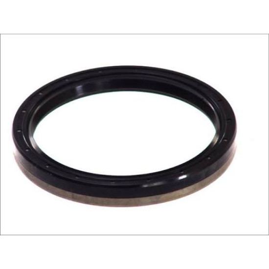Mercedes ELRING Kece A0109978747 VARIO LK LN2 Mercedes ELRING Kece A0109978747 VARIO LK LN2 yedek parça