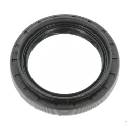 Mercedes ELRING Kece A1643370159 W164 166 251