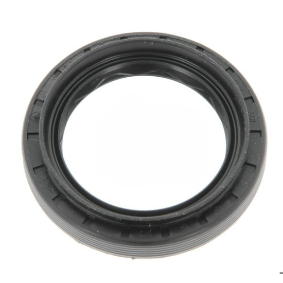 Mercedes ELRING Kece A1643370159 W164 166 251 yedek parça