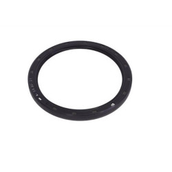 Mercedes ELRING Krank Kecesi A0169972046 205 177 247 Mercedes ELRING Krank Kecesi A0169972046 205 177 247