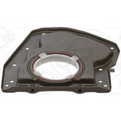 Mercedes ELRING Krank Kecesi A2730100814 W209 211 212 Mercedes ELRING Krank Kecesi A2730100814 W209 211 212