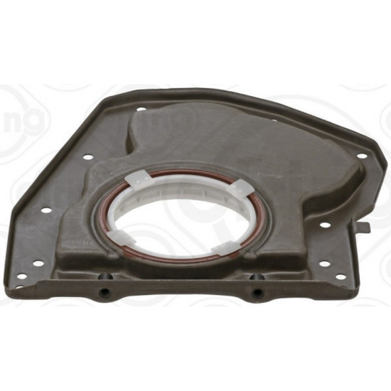 Mercedes ELRING Krank Kecesi A2730100814 W209 211 212 Mercedes ELRING Krank Kecesi A2730100814 W209 211 212 yedek parça