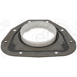 Mercedes ELRING Krank Kecesi A4709974200 X470 Mercedes ELRING Krank Kecesi A4709974200 X470