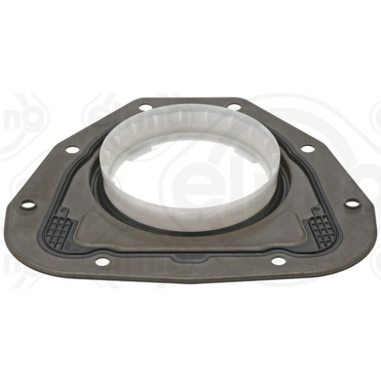 Mercedes ELRING Krank Kecesi A4709974200 X470 Mercedes ELRING Krank Kecesi A4709974200 X470 yedek parça