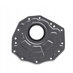 Mercedes ELRING Krank Kecesi A6560107500 222 213 218