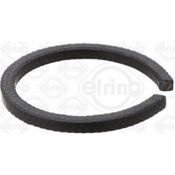 Mercedes ELRING Krank Keçesi Arka A0019971241 W115 123