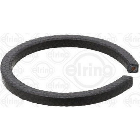Mercedes ELRING Krank Keçesi Arka A0019971241 W115 123 yedek parça