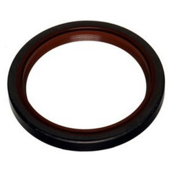 Mercedes ELRING Krank Kecesi Arka A0109978247 W123 201