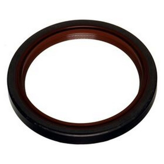 Mercedes ELRING Krank Kecesi Arka A0109978247 W123 201 yedek parça