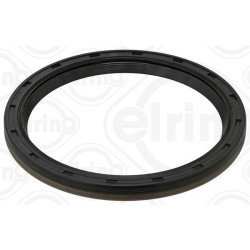 Mercedes ELRING Krank Kecesi Arka A0149972546 W204 212 Mercedes ELRING Krank Kecesi Arka A0149972546 W204 212