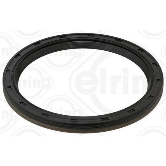 Mercedes ELRING Krank Kecesi Arka A0149972546 W204 212 Mercedes ELRING Krank Kecesi Arka A0149972546 W204 212 yedek parça