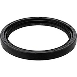 Mercedes ELRING Krank Kecesi Arka A0179977447 SPRT.312.D