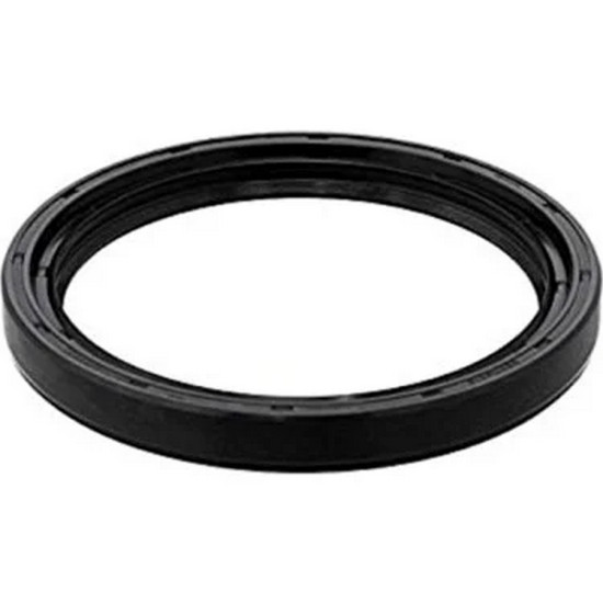 Mercedes ELRING Krank Kecesi Arka A0179977447 SPRT.312.D yedek parça