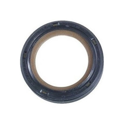 Mercedes ELRING Krank Kecesi Arka A1129970446 BM Mercedes ELRING Krank Kecesi Arka A1129970446 BM