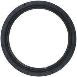 Mercedes ELRING Krank Kecesi Arka A1209970246 BM Mercedes ELRING Krank Kecesi Arka A1209970246 BM