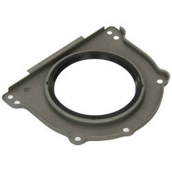 Mercedes ELRING Krank Kecesi Arka A2660110332 W169 245