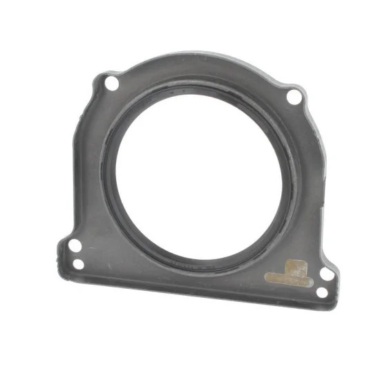 Mercedes ELRING Krank Kecesi Arka A2700100068 176 246 204 yedek parça