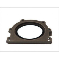 Mercedes ELRING Krank Kecesi Arka A2710140104 W203 204 211