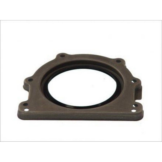 Mercedes ELRING Krank Kecesi Arka A2710140104 W203 204 211 yedek parça