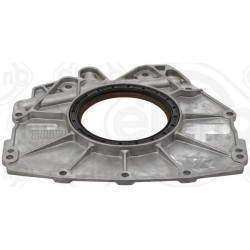 Mercedes ELRING Krank Kecesi Arka A6420100214 211 212 213 Mercedes ELRING Krank Kecesi Arka A6420100214 211 212 213