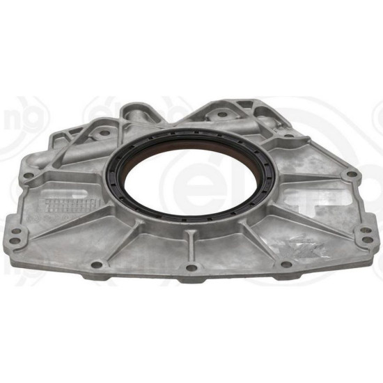 Mercedes ELRING Krank Kecesi Arka A6420100214 211 212 213 yedek parça