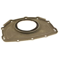 Mercedes ELRING Krank Kecesi Arka A6420100314 W211 212 251 Mercedes ELRING Krank Kecesi Arka A6420100314 W211 212 251